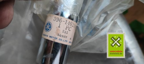 IMG_20230826_194052